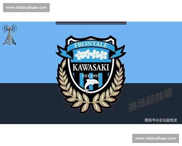 川崎前锋主场迎战蒙通联亚冠生死局谁能率先抢占晋级先机 川崎前锋主场迎战蒙通联亚冠生死局谁能率先抢占晋级先机