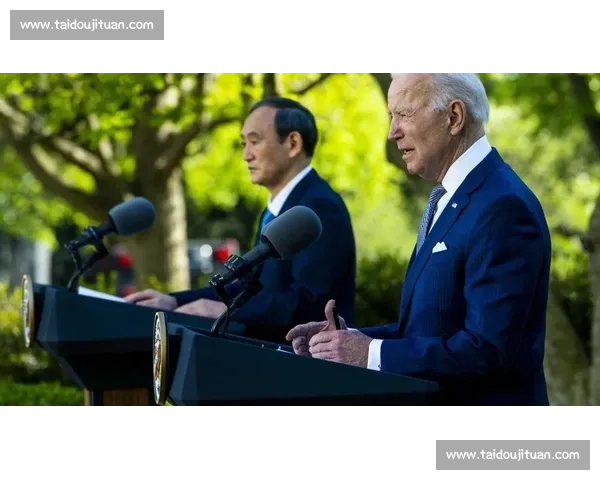 卡拉干达迎战希拉克谁能在关键对决中抢占先机与荣耀之巅 卡拉干达迎战希拉克谁能在关键对决中抢占先机与荣耀之巅