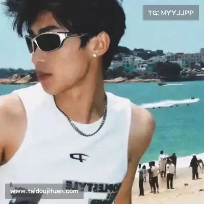 翁洋琼